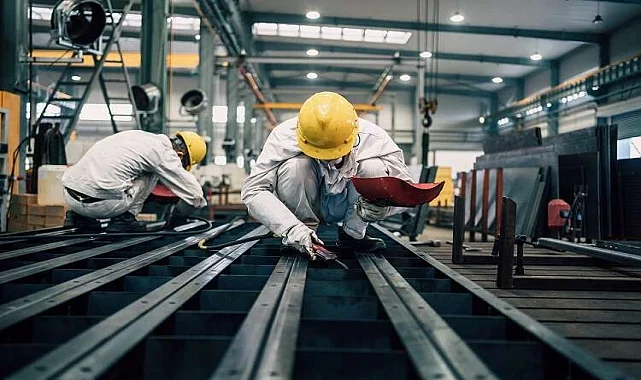 Göztepe Parsiyel Taşıma